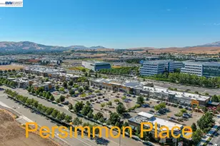 3651 Branding Iron Pl, Dublin, CA 94568 - Photo 53