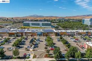 3651 Branding Iron Pl, Dublin, CA 94568 - Photo 59