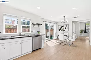 3651 Branding Iron Pl, Dublin, CA 94568 - Photo 11