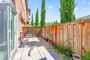 3651 Branding Iron Pl, Dublin, CA 94568 - Photo 35