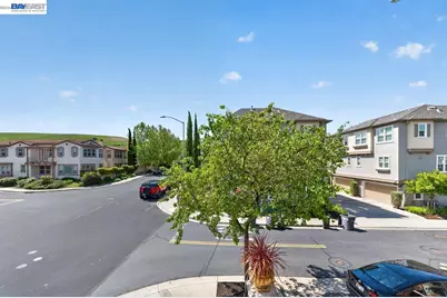3651 Branding Iron Pl, Dublin, CA 94568 - Photo 33