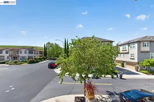 3651 Branding Iron Pl, Dublin, CA 94568 - Photo 33