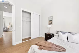 3651 Branding Iron Pl, Dublin, CA 94568 - Photo 25