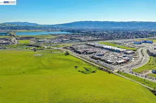 3651 Branding Iron Pl, Dublin, CA 94568 - Photo 45