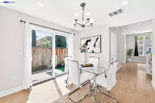 3651 Branding Iron Pl, Dublin, CA 94568 - Photo 13