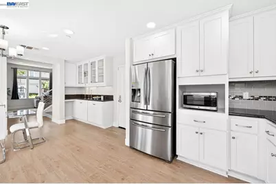 3651 Branding Iron Pl, Dublin, CA 94568 - Photo 9
