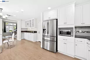 3651 Branding Iron Pl, Dublin, CA 94568 - Photo 9