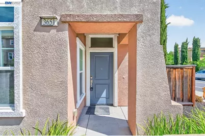 3651 Branding Iron Pl, Dublin, CA 94568 - Photo 5