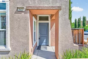 3651 Branding Iron Pl, Dublin, CA 94568 - Photo 5