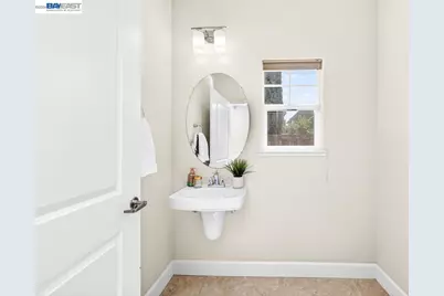 3651 Branding Iron Pl, Dublin, CA 94568 - Photo 17