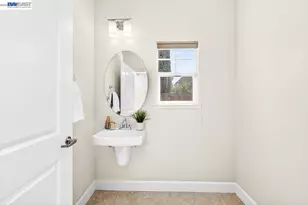 3651 Branding Iron Pl, Dublin, CA 94568 - Photo 17