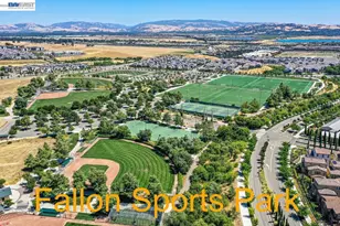 3651 Branding Iron Pl, Dublin, CA 94568 - Photo 51