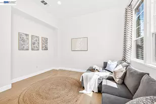 3651 Branding Iron Pl, Dublin, CA 94568 - Photo 19