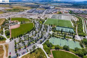 3651 Branding Iron Pl, Dublin, CA 94568 - Photo 43