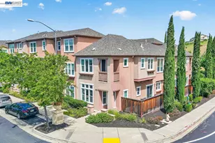 3651 Branding Iron Pl, Dublin, CA 94568 - Photo 37