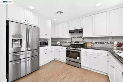 3651 Branding Iron Pl, Dublin, CA 94568 - Photo 7