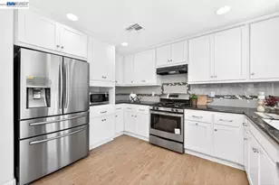 3651 Branding Iron Pl, Dublin, CA 94568 - Photo 7