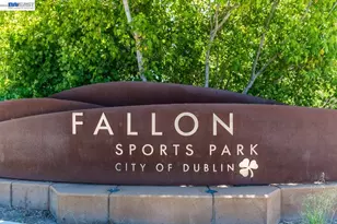 3651 Branding Iron Pl, Dublin, CA 94568 - Photo 41