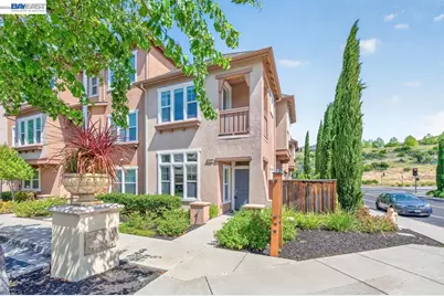 3651 Branding Iron Pl, Dublin, CA 94568 - Photo 3