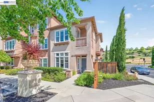 3651 Branding Iron Pl, Dublin, CA 94568 - Photo 3