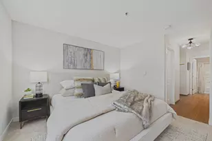 6400 Christie Ave, Emeryville, CA 94608 - Photo 15