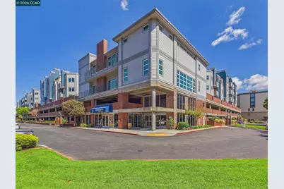 6400 Christie Ave #2202, Emeryville, CA 94608 - Photo 23