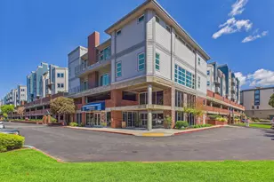 6400 Christie Ave, Emeryville, CA 94608 - Photo 23