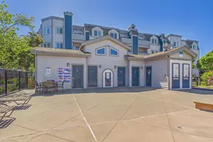 6400 Christie Ave, Emeryville, CA 94608 - Photo 31