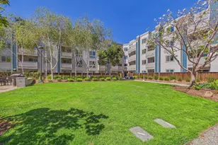 6400 Christie Ave, Emeryville, CA 94608 - Photo 33