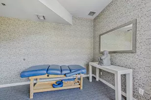 6400 Christie Ave, Emeryville, CA 94608 - Photo 43