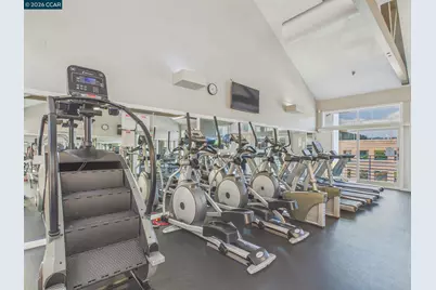 6400 Christie Ave #2202, Emeryville, CA 94608 - Photo 37