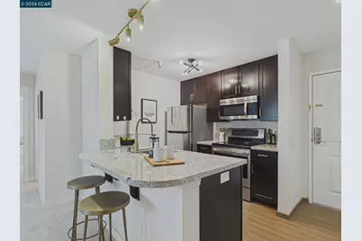 6400 Christie Ave #2202, Emeryville, CA 94608 - Photo 7