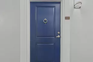 6400 Christie Ave, Emeryville, CA 94608 - Photo 21