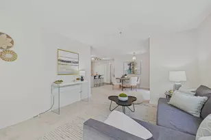 6400 Christie Ave, Emeryville, CA 94608 - Photo 3