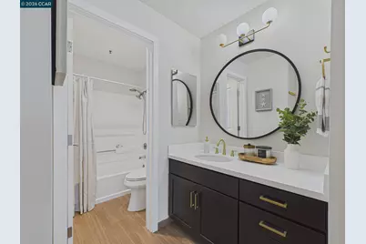 6400 Christie Ave #2202, Emeryville, CA 94608 - Photo 19