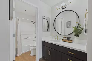 6400 Christie Ave, Emeryville, CA 94608 - Photo 19