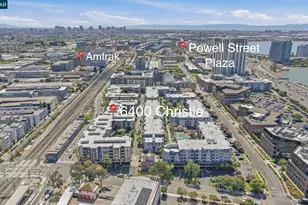 6400 Christie Ave, Emeryville, CA 94608 - Photo 49