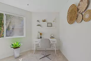 6400 Christie Ave, Emeryville, CA 94608 - Photo 5