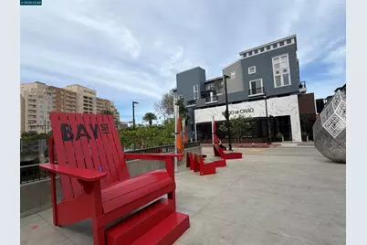 6400 Christie Ave #2202, Emeryville, CA 94608 - Photo 51