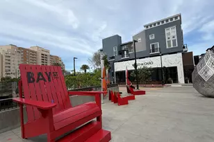 6400 Christie Ave, Emeryville, CA 94608 - Photo 51