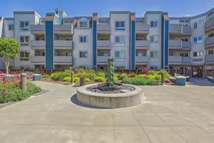 6400 Christie Ave, Emeryville, CA 94608 - Photo 27