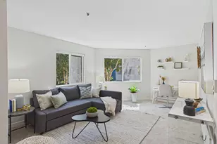 6400 Christie Ave, Emeryville, CA 94608 - Photo 1