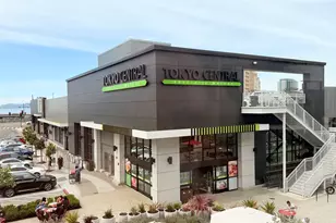 6400 Christie Ave, Emeryville, CA 94608 - Photo 53