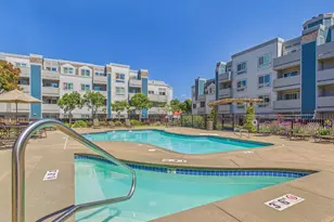 6400 Christie Ave, Emeryville, CA 94608 - Photo 29