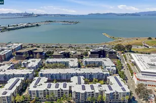 6400 Christie Ave, Emeryville, CA 94608 - Photo 45