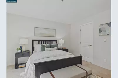6400 Christie Ave #2202, Emeryville, CA 94608 - Photo 13