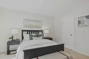 6400 Christie Ave, Emeryville, CA 94608 - Photo 13