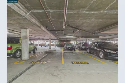 6400 Christie Ave #2202, Emeryville, CA 94608 - Photo 25