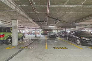 6400 Christie Ave, Emeryville, CA 94608 - Photo 25