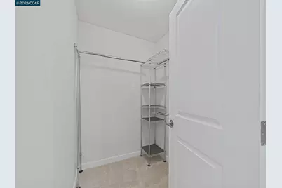 6400 Christie Ave #2202, Emeryville, CA 94608 - Photo 17